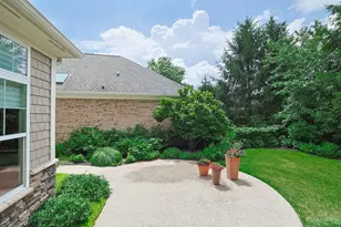 115 Candlewood Cir, Montgomery, OH 45249 - Photo 48