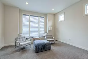 115 Candlewood Cir, Montgomery, OH 45249 - Photo 26