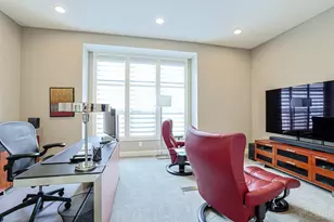 115 Candlewood Cir, Montgomery, OH 45249 - Photo 18