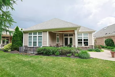 115 Candlewood Circle, Montgomery, OH 45249 - Photo 52