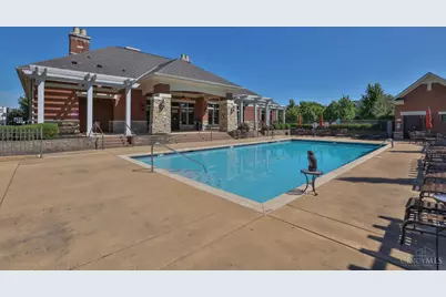 115 Candlewood Circle, Montgomery, OH 45249 - Photo 54