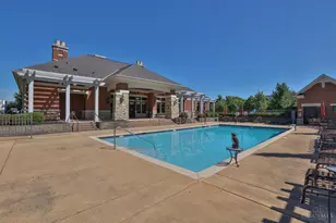 115 Candlewood Cir, Montgomery, OH 45249 - Photo 54