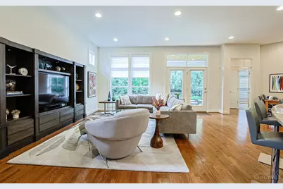 115 Candlewood Circle, Montgomery, OH 45249 - Photo 6