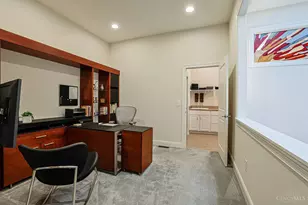 115 Candlewood Cir, Montgomery, OH 45249 - Photo 30