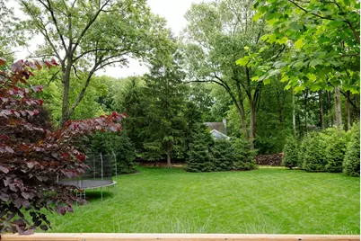 1030 Eight Mile Rd, Anderson Township, OH 45255 - Photo 40