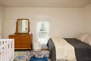 1030 8 Mile Rd, Anderson Township, OH 45255 - Photo 28