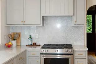 1030 8 Mile Rd, Anderson Township, OH 45255 - Photo 12