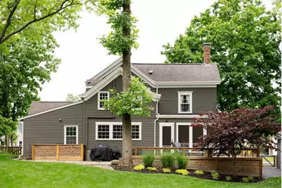 1030 Eight Mile Rd, Anderson Township, OH 45255 - Photo 42