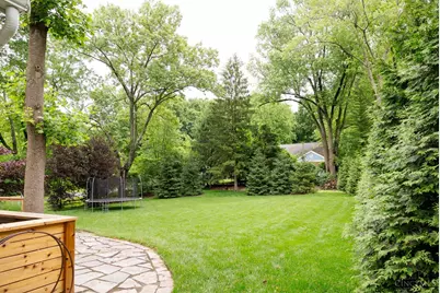 1030 Eight Mile Rd, Anderson Township, OH 45255 - Photo 38