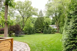 1030 8 Mile Rd, Anderson Township, OH 45255 - Photo 38