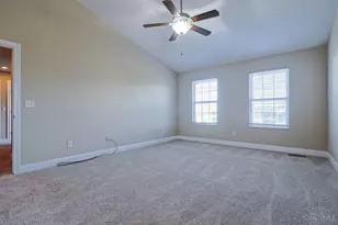 5953 Ashlyn Ct, Liberty Township, OH 45044 - Photo 24