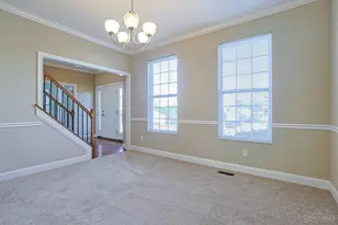 5953 Ashlyn Ct, Liberty Township, OH 45044 - Photo 10