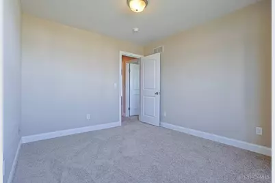 5953 Ashlyn Court, Liberty Township, OH 45044 - Photo 34