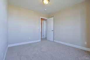 5953 Ashlyn Ct, Liberty Township, OH 45044 - Photo 34