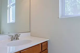 5953 Ashlyn Ct, Liberty Township, OH 45044 - Photo 38