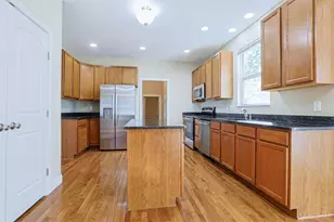 5953 Ashlyn Ct, Liberty Township, OH 45044 - Photo 12