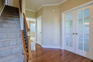 5953 Ashlyn Ct, Liberty Township, OH 45044 - Photo 4
