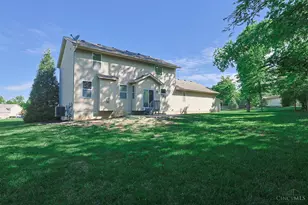 5953 Ashlyn Ct, Liberty Township, OH 45044 - Photo 50