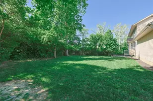 5953 Ashlyn Ct, Liberty Township, OH 45044 - Photo 46