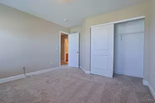5953 Ashlyn Ct, Liberty Township, OH 45044 - Photo 32