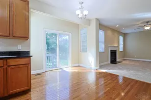 5953 Ashlyn Ct, Liberty Township, OH 45044 - Photo 18