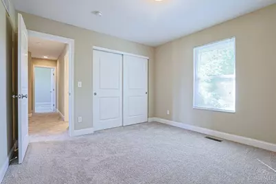 5953 Ashlyn Court, Liberty Township, OH 45044 - Photo 30