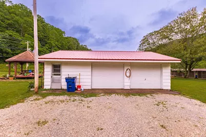 2886 Rocky Fork Road, Otway, OH 45657 - Photo 16