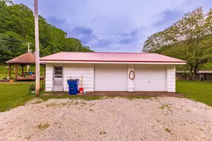 2886 Rocky Fork Rd, Brushcreek Twp, OH 45657 - Photo 16