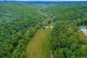 2886 Rocky Fork Rd, Brushcreek Twp, OH 45657 - Photo 20