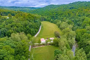 2886 Rocky Fork Rd, Brushcreek Twp, OH 45657 - Photo 26