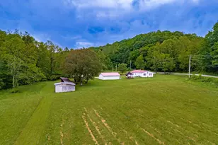 2886 Rocky Fork Rd, Brushcreek Twp, OH 45657 - Photo 22