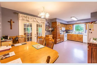 2886 Rocky Fork Road, Otway, OH 45657 - Photo 14