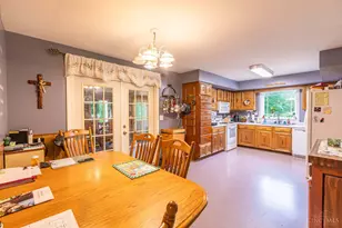2886 Rocky Fork Rd, Brushcreek Twp, OH 45657 - Photo 14