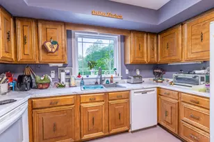 2886 Rocky Fork Rd, Brushcreek Twp, OH 45657 - Photo 8