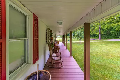 2886 Rocky Fork Road, Otway, OH 45657 - Photo 24