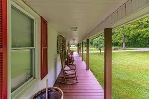 2886 Rocky Fork Rd, Brushcreek Twp, OH 45657 - Photo 24