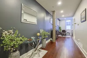 26 E 6th St, Cincinnati, OH 45202 - Photo 4