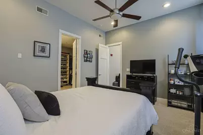 26 E Sixth Street #504, Cincinnati, OH 45202 - Photo 16