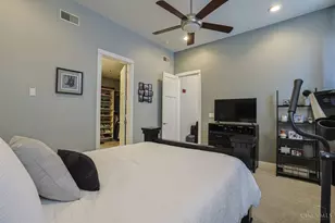 26 E 6th St, Cincinnati, OH 45202 - Photo 16