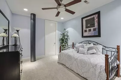 26 E Sixth Street #504, Cincinnati, OH 45202 - Photo 20