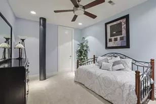26 E 6th St, Cincinnati, OH 45202 - Photo 20