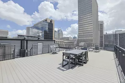 26 E Sixth Street #504, Cincinnati, OH 45202 - Photo 26