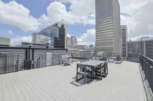 26 E 6th St, Cincinnati, OH 45202 - Photo 26