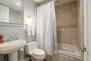 26 E 6th St, Cincinnati, OH 45202 - Photo 22