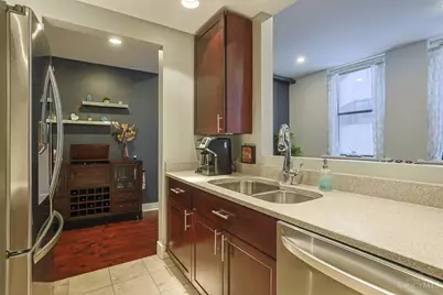 26 E Sixth Street #504, Cincinnati, OH 45202 - Photo 14