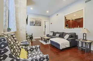 26 E 6th St, Cincinnati, OH 45202 - Photo 6