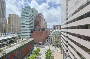 26 E 6th St, Cincinnati, OH 45202 - Photo 28