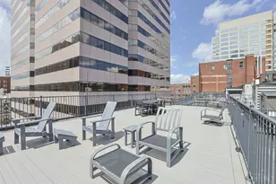 26 E 6th St, Cincinnati, OH 45202 - Photo 30