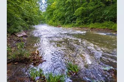 3110 Rocky Fork Road, Otway, OH 45657 - Photo 14