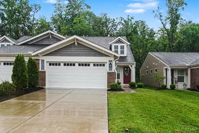 4312 Family Farm Drive, Union Township, OH 45245 - Photo 2